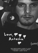 剑网3经典回忆：玩家心目中的最佳时刻